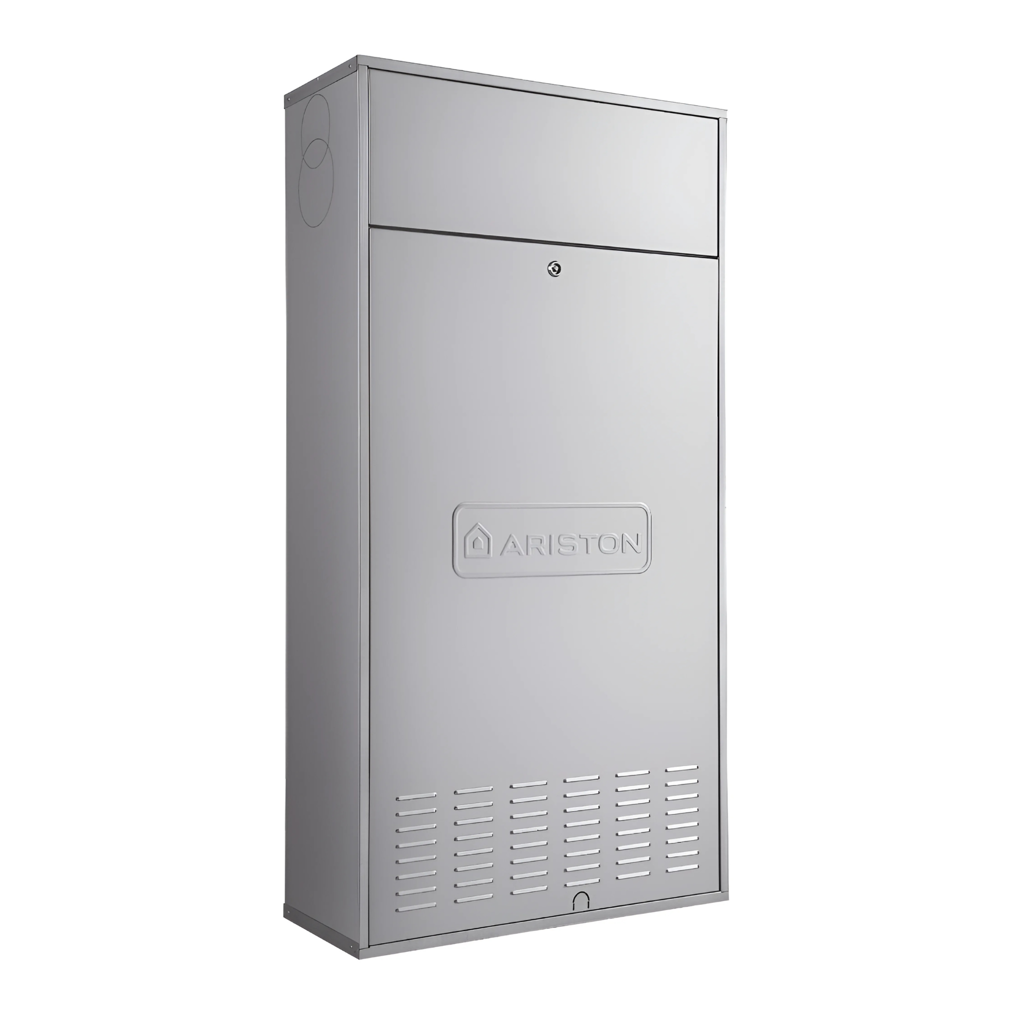 Caldaia Ariston Genus One In System a Condensazione - Climaprime