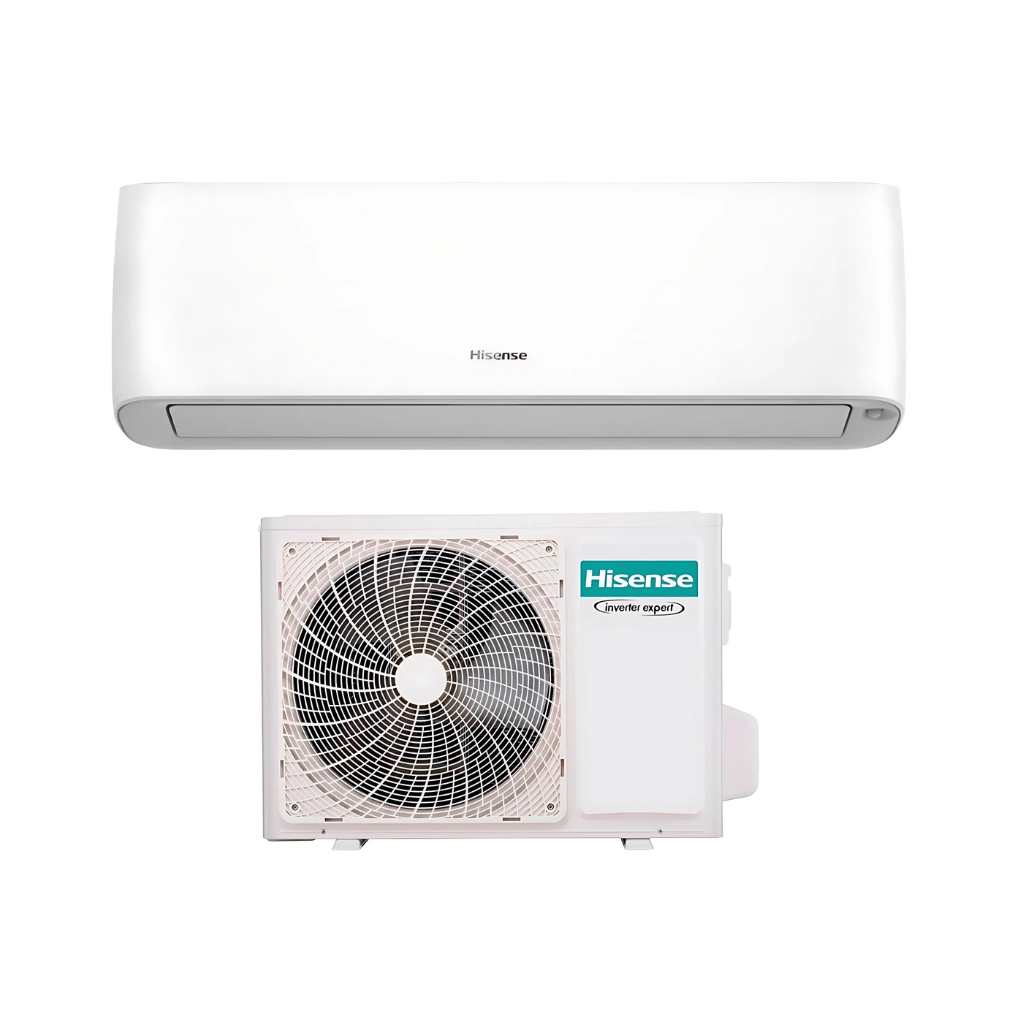  Hisense_Energy_Pro_Plus_1