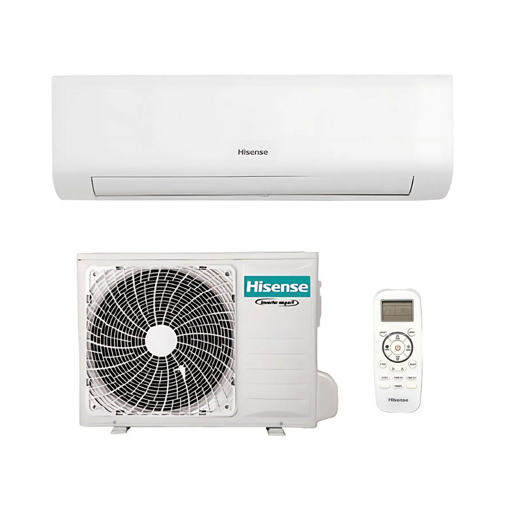  Hisense_Energy_Ultra_1