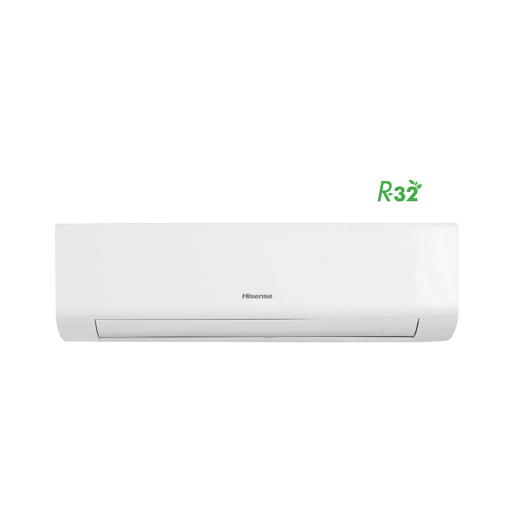  Hisense_Energy_Ultra_2