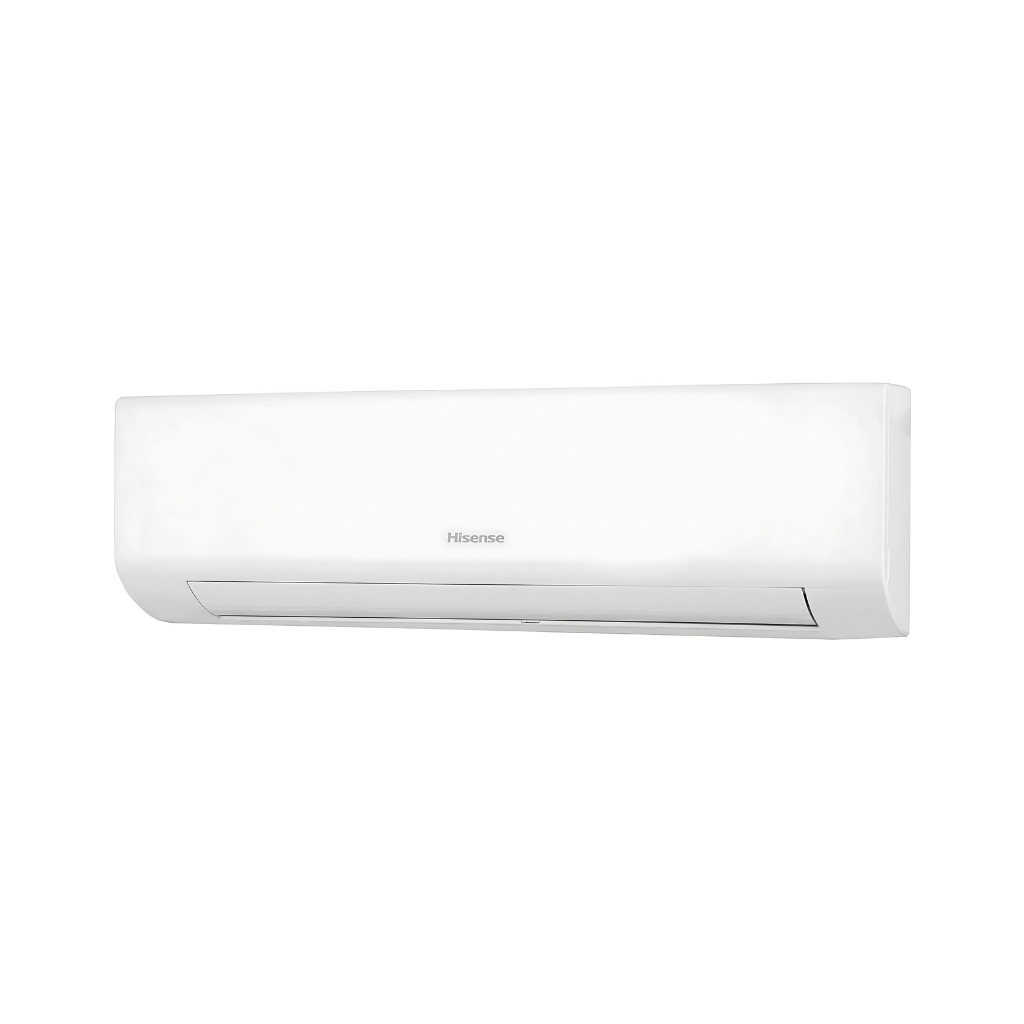  Hisense_Energy_Ultra_3