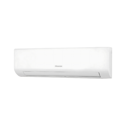  Hisense_Energy_Ultra_3