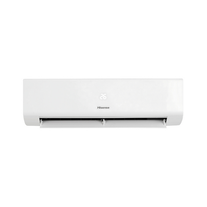  Hisense_Energy_Ultra_4