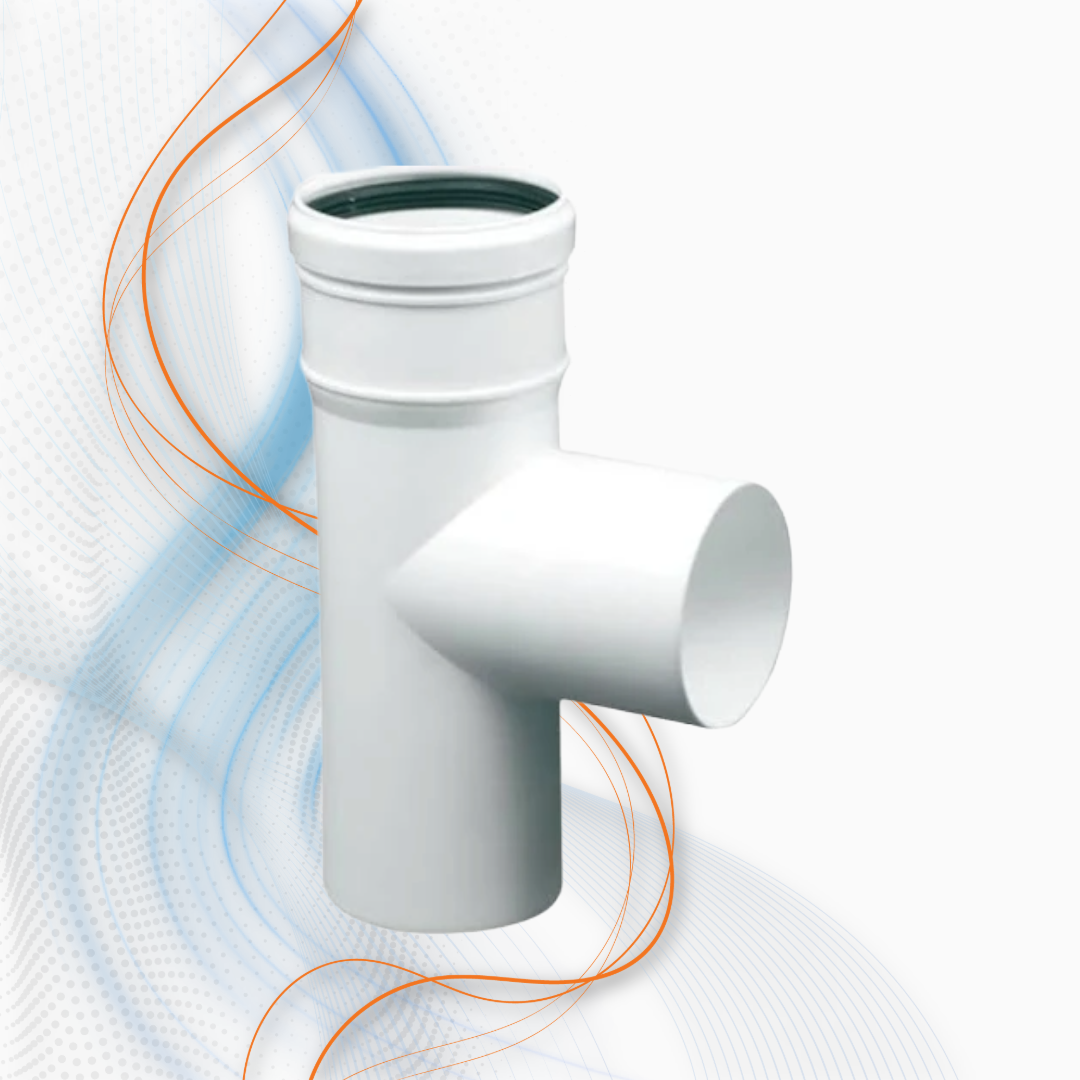 Modulo Di Ispezione Tondo Polymaxacciai Per Caldaia A Condensazione