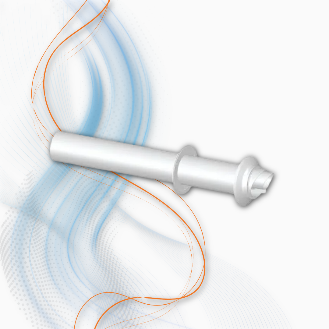 Terminale Orizzontale Aspirazione Scarico Coassiale 100/60 In Alluminio Stabile Per Caldaia A Condensazione