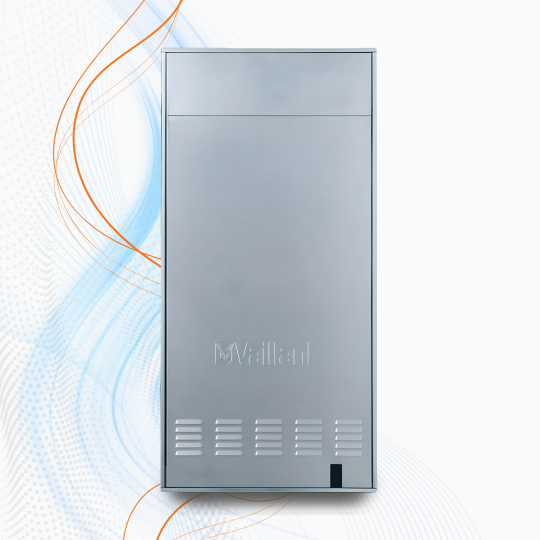 Caldaia Vaillant Ecoinwall Plus VMW a Condensazione