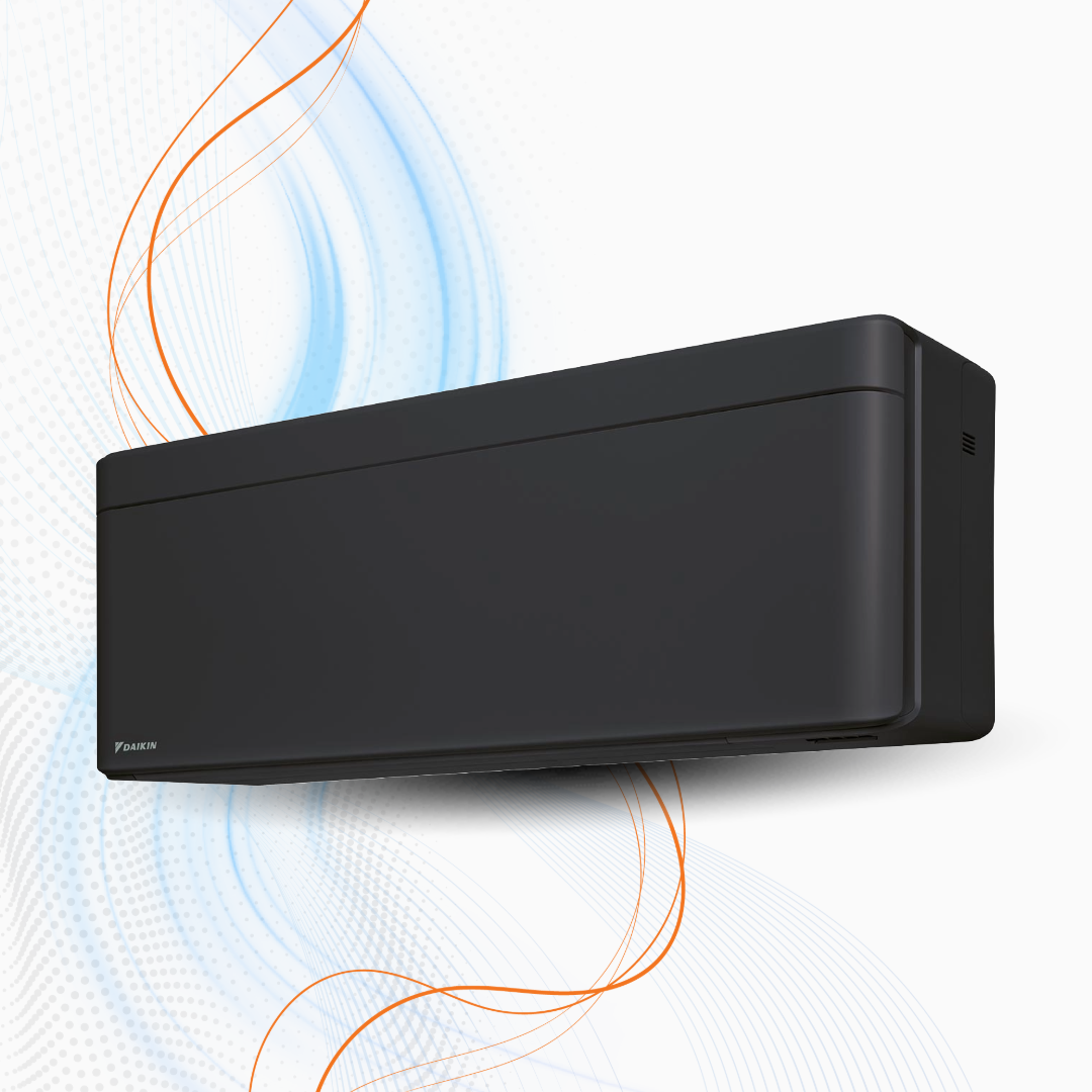 Climatizzatore Daikin Stylish Inverter R-32 WiFi