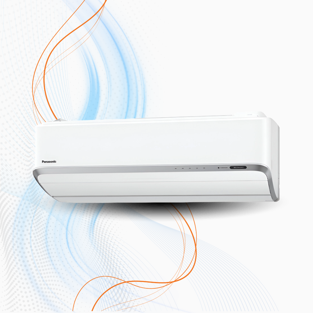 Climatizzatore Panasonic Vz Mono Inverter R-32 WiFi