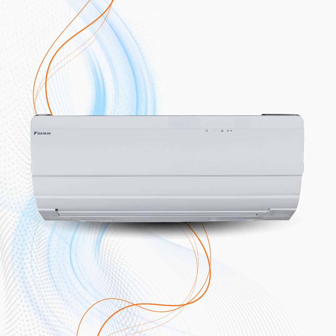 Climatizzatore Daikin Ururu Sarara Inverter R-32 WiFi