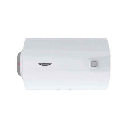 Scaldabagno Ariston PRO1 R Elettrico Orizzontale/Verticale_2