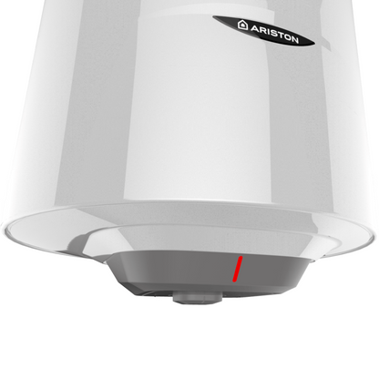 Scaldabagno Ariston PRO1 R Elettrico Orizzontale/Verticale_3