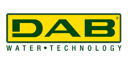 Badge DAB