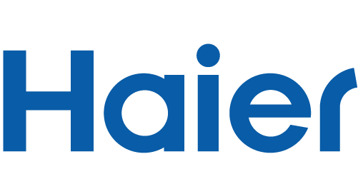 Badge HAIER