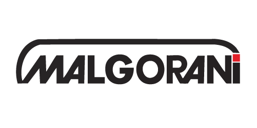 Badge MALGORANI