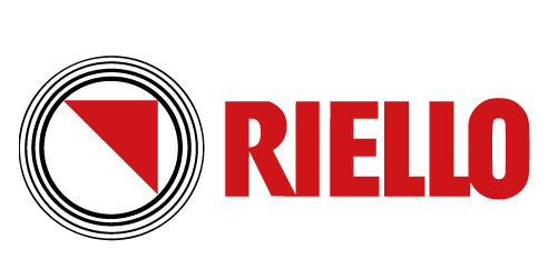 Badge RIELLO