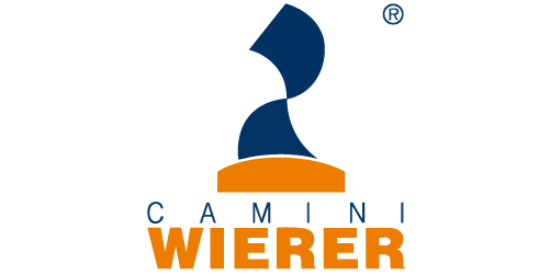 Badge WIERER