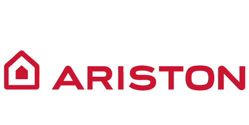 Badge ARISTON