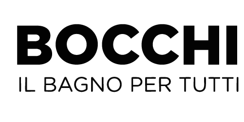 Badge BOCCHI