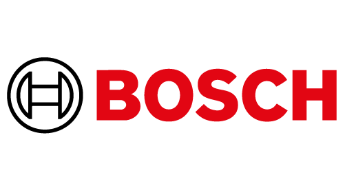 Badge BOSCH