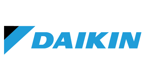 Badge DAIKIN