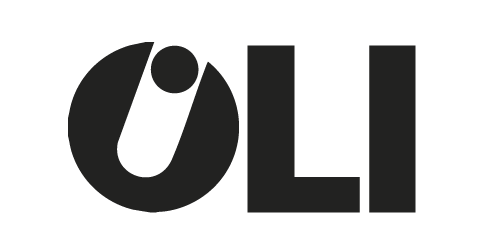 Badge OLI