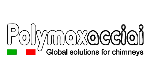 Badge POLYMAXACCIAI