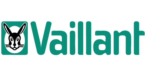 Badge VAILLANT